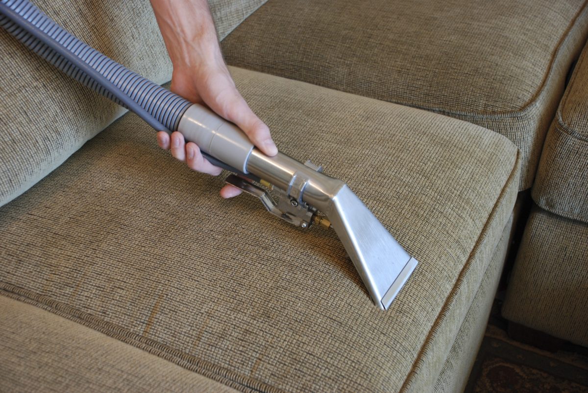 Summer Allergies and Your Carpet: An Orange County Guide 1 Downs Pro Cleaning