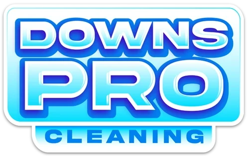 Downs Pro Cleaning