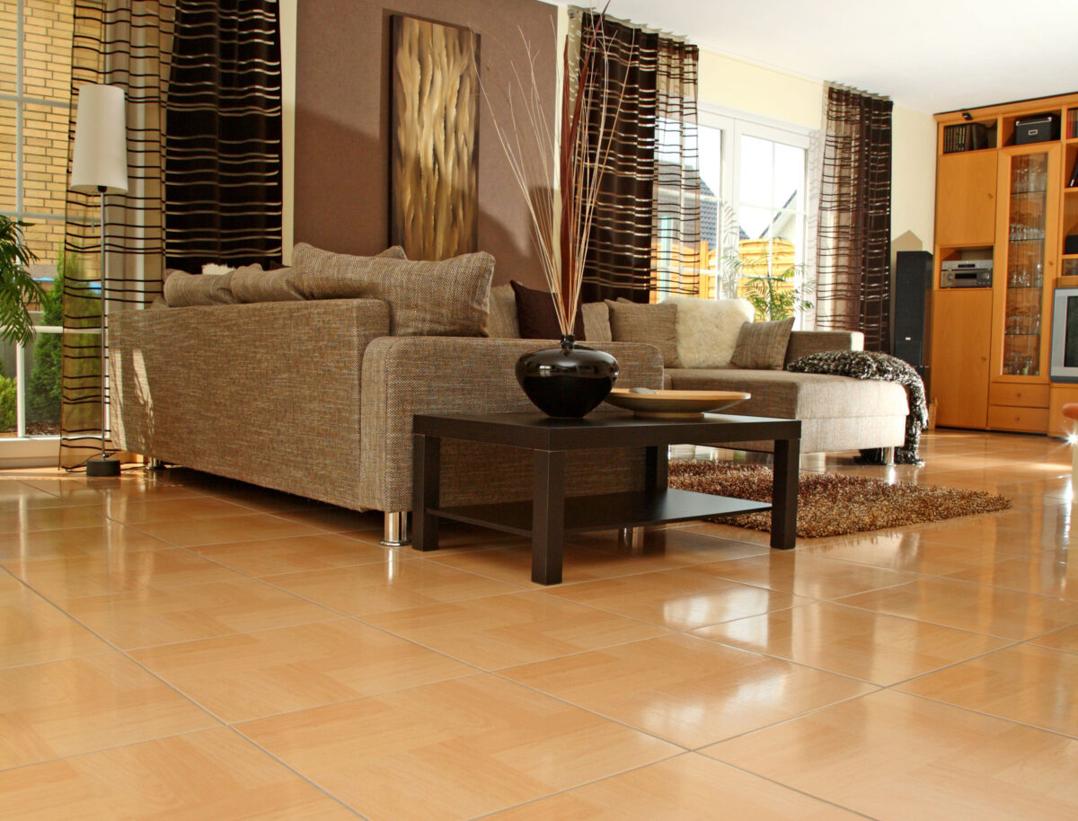 Summer Tile & Grout Cleaning Guide for OC Homes 5 Downs Pro Cleaning
