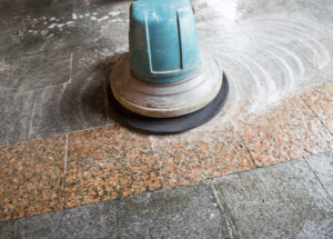Downs Pro Cleaning