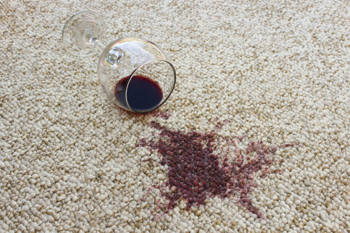 Get Your Floors July 4th Ready for Summer Guests 4 Downs Pro Cleaning