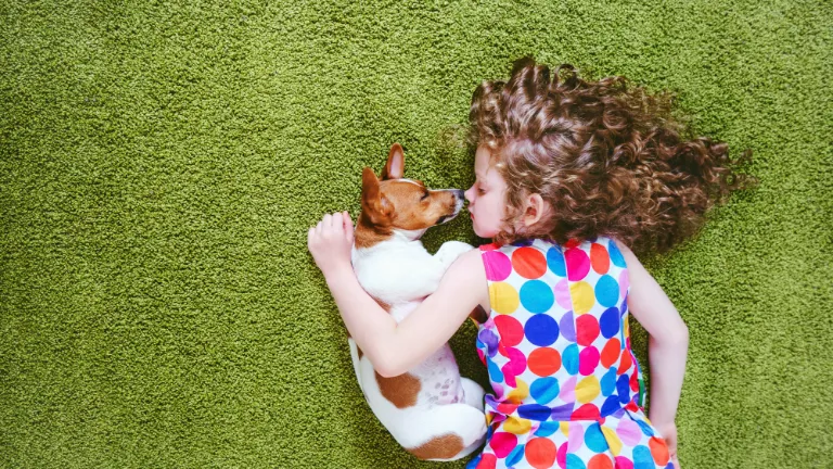 Carpet Cleaning 2 Carpet cleaning in Orange County, CA by Downs Pro Cleaning